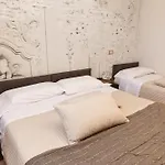 Agrihotel Ambra ホテル サンタルビノ