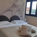Agrihotel Ambra ホテル 3*