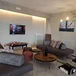 ホテル Agrihotel Ambra サンタルビノ