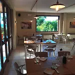 Agrihotel Ambra 3*