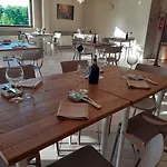 Agrihotel Ambra ホテル 3*