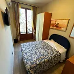 Agrihotel Ambra ホテル 3*