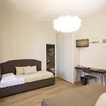 Agrihotel Ambra 3*