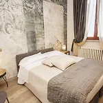 ホテル Agrihotel Ambra 3*