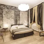 Agrihotel Ambra ホテル サンタルビノ