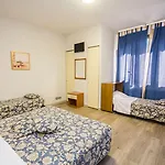 ホテル Agrihotel Ambra サンタルビノ