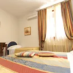 Agrihotel Ambra ホテル サンタルビノ