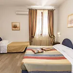 Agrihotel Ambra