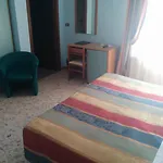 ホテル Agrihotel Ambra