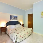 Agrihotel Ambra ホテル