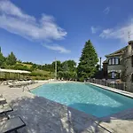 Agrihotel Ambra