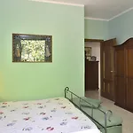 ホテル Agrihotel Ambra サンタルビノ
