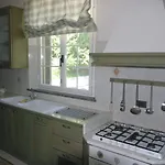 Agrihotel Ambra ホテル