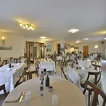 Agrihotel Ambra