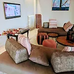 Agrihotel Ambra ホテル サンタルビノ