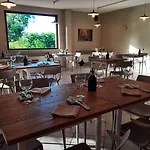 Agrihotel Ambra 3* サンタルビノ
