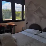 Agrihotel Ambra ホテル 3*