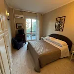 ホテル Agrihotel Ambra 3*