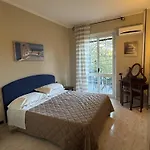 Agrihotel Ambra 3*