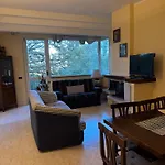 Agrihotel Ambra サンタルビノ