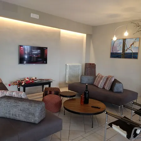 Hotel Agrihotel Ambra Sant'Albino