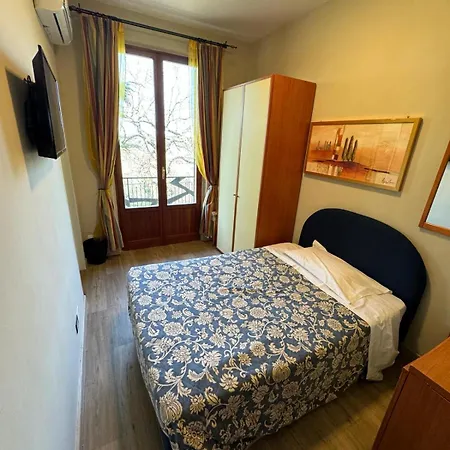 Agrihotel Ambra Hotel 3*