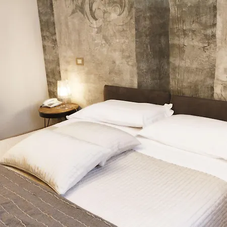 Hotel Agrihotel Ambra Sant'Albino
