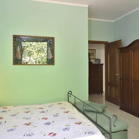 Hotel Agrihotel Ambra Sant'Albino