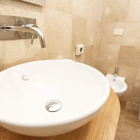 Hotel Agrihotel Ambra 3*