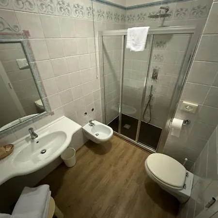 Agrihotel Ambra